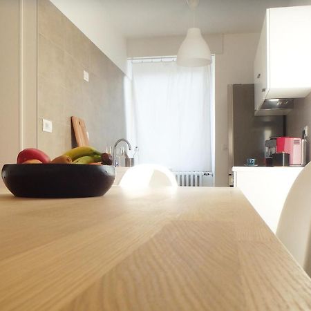 شقة Casa Nina سوندريو المظهر الخارجي الصورة
